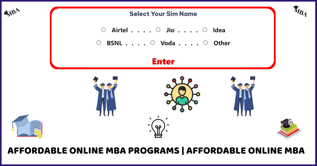 Copy of Copy of Copy of Best MBA College Admission (4)