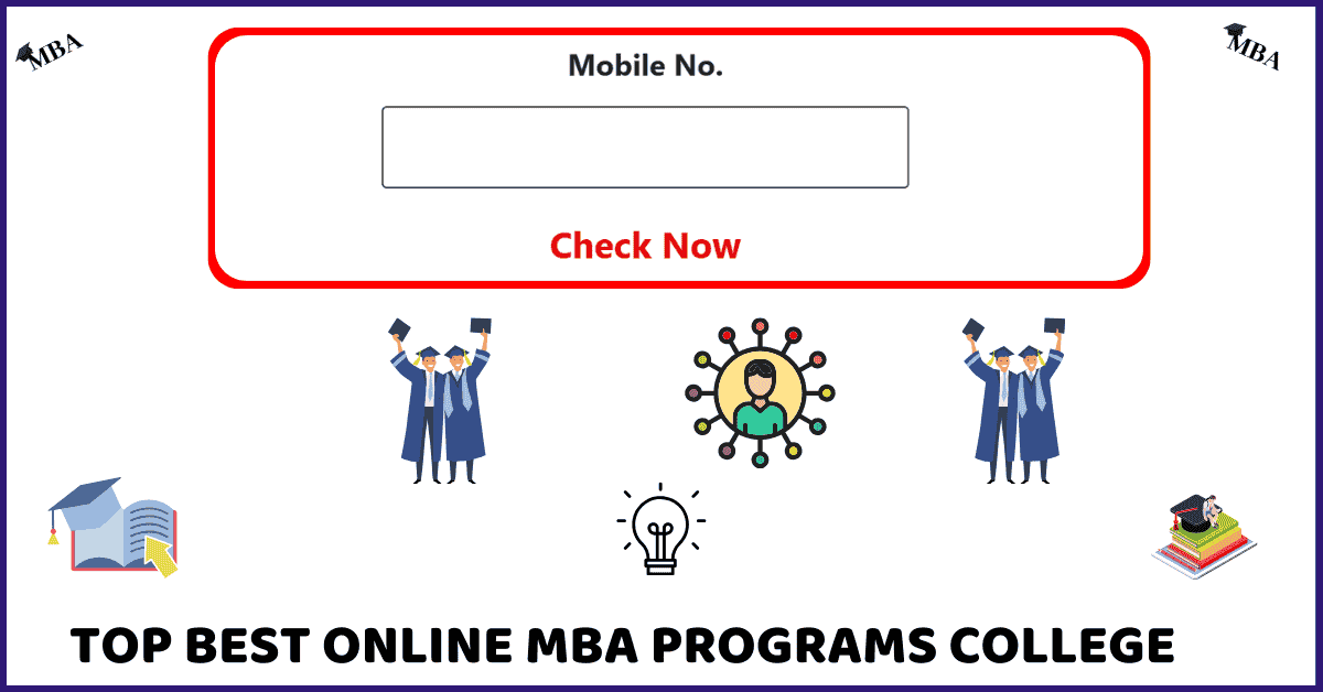 Copy of Copy of Copy of Copy of Best MBA College Admission (2)