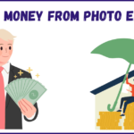 7 Ways to Make Money from Photo Editing & Video Editing!