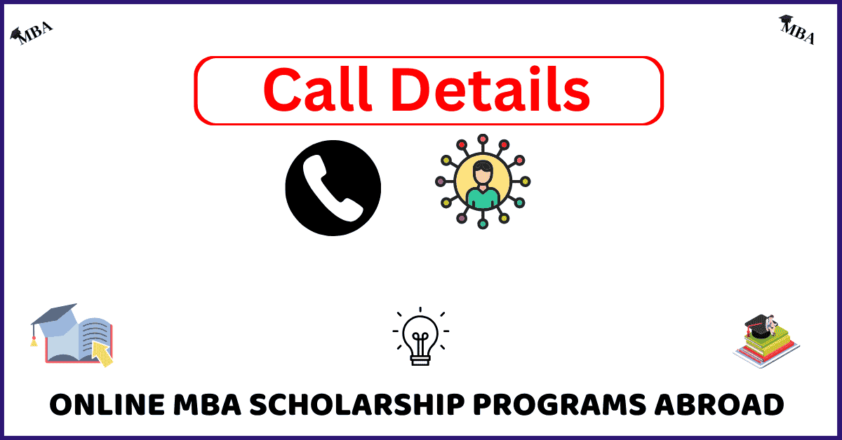 Copy of Copy of Best MBA College Admission (68)