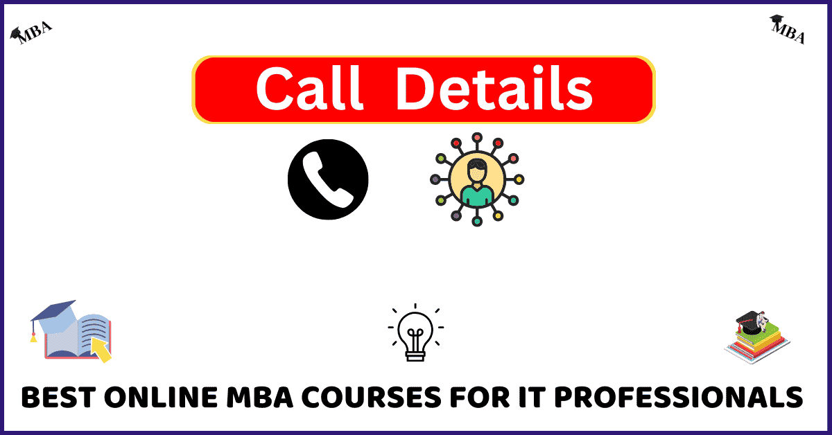 Copy of Copy of Best MBA College Admission (72)