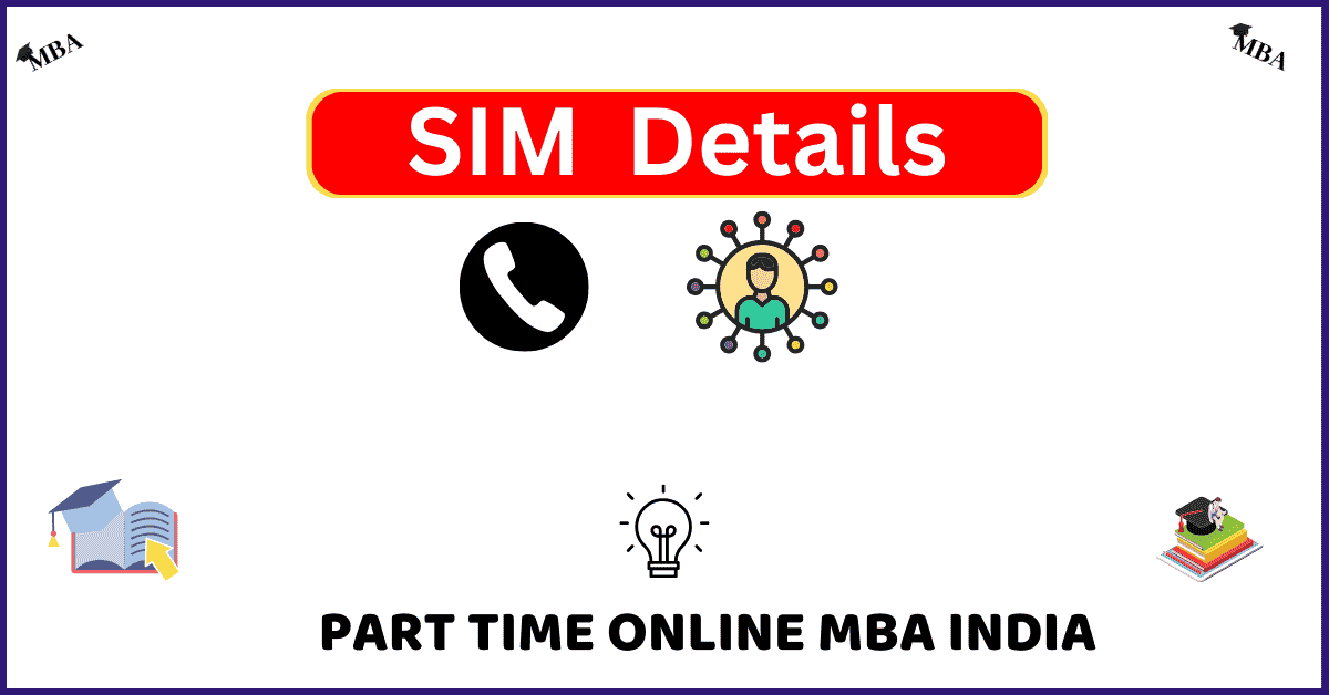 Copy of Copy of Best MBA College Admission (73)