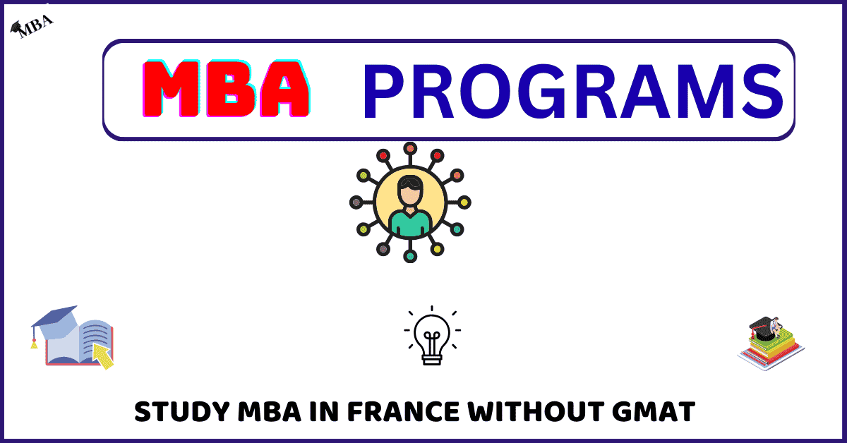 Copy of Copy of Best MBA College Admission (74)