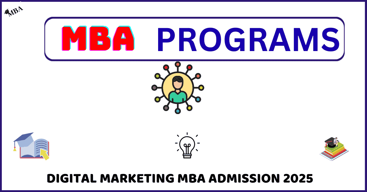 Copy of Copy of Best MBA College Admission (75)