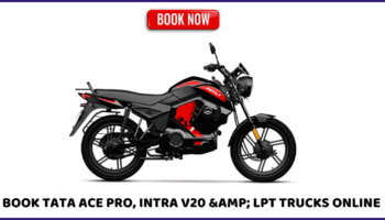 Tata Motors’ Upcoming Electric Bike: Launch Date, Price & First Look Leaked! Copy of Copy of Best MBA College Admission – 2025-10-26T123059.434