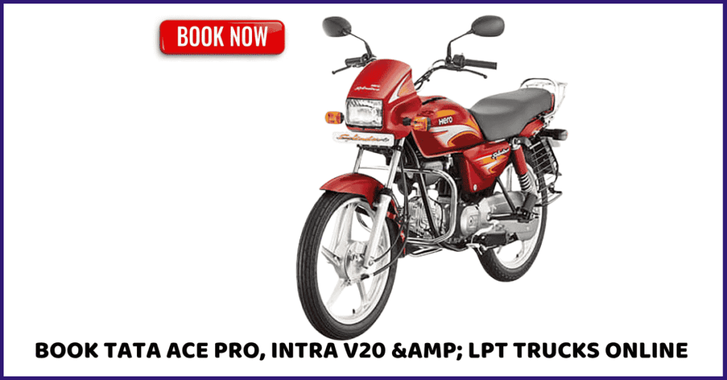 Tata Electric Bike vs Hero Electric: Which Will Dominate Indian Roads?”