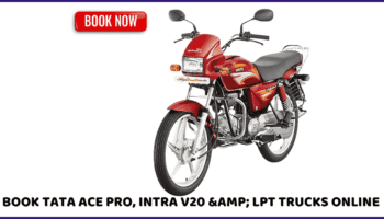Tata Electric Bike vs Hero Electric: Which Will Dominate Indian Roads?” Copy of Copy of Best MBA College Admission – 2025-10-26T123432.369