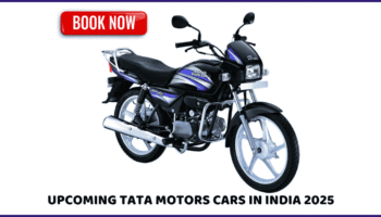 Upcoming Tata Motors Cars in India 2025 Copy of Copy of Best MBA College Admission – 2025-10-26T124933.448
